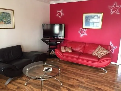 Ivory Sands Beach Suites Clearwater Beach Motel