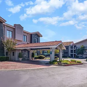 La Quinta By Wyndham North 3* Sacramento