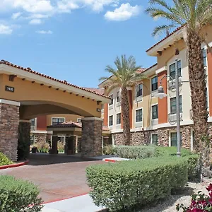 Extended America - - Airport Hotel Palm Springs